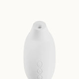 LELO Sona 3, sugador clitoriano
