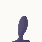 LELO Surfer, estimulador anal com vibração