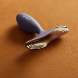 LELO Surfer, estimulador anal com vibração