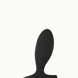 LELO Surfer, estimulador anal com vibração
