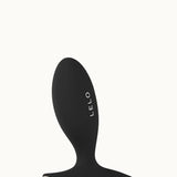 LELO Surfer, estimulador anal com vibração