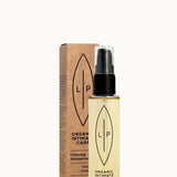 LIP, intimate cleansing oil with biotic extract