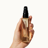 LIP, intimate cleansing oil with biotic extract