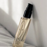 LIP, intimate cleansing oil with biotic extract