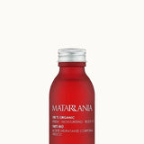 Matarrania Fresh, citrus oil