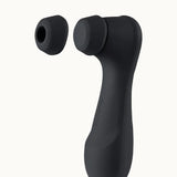 Satisfyer Pro 2 Gen 3, air suction stimulator