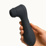 Satisfyer Pro 2 Gen 3, air suction stimulator