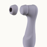 Satisfyer Pro 2 Gen 3, air suction stimulator
