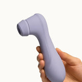 Satisfyer Pro 2 Gen 3, air suction stimulator