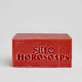 Sitre Full Moon Bar with CBD, patchouli and sandalwood