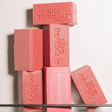 Sitre Full Moon Bar with CBD, patchouli and sandalwood