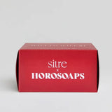 Sitre Full Moon Bar with CBD, patchouli and sandalwood