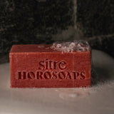 Sitre Full Moon Bar with CBD, patchouli and sandalwood