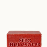 Sitre Full Moon Bar with CBD, patchouli and sandalwood