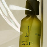 Sitre Soft Wave — lubrificante  de água