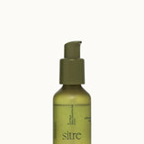 Sitre Soft Wave — lubrificante  de água