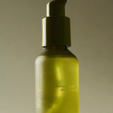 Sitre Forever Smooth — lubrificante de silicone