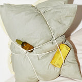 Sitre Pleasure Boost, lubrificante de óleo com CBD