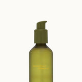 Sitre Pleasure Boost, lubrificante de óleo com CBD