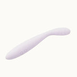 Svakom Cici 2, vibrador interno
