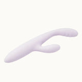 Svakom Cici 2+, vibrador duplo