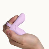 Svakom Echo 2, vibrador de dedo