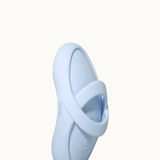 Svakom Echo 2, vibrador de dedo