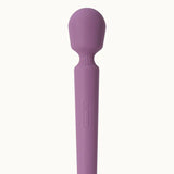 Svakom Emma Neo 2, vibrador varinha