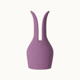 Svakom Emma Neo 2, vibrador varinha