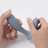 Svakom Erika, vibrador duplo