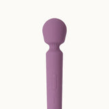 Svakom Mini Emma Neo, vibrador varinha