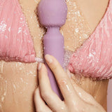 Svakom Mini Emma Neo, vibrador varinha