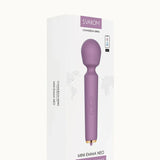 Svakom Mini Emma Neo, vibrador varinha