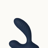Svakom Vick Neo 2, estimulador prostático com vibração
