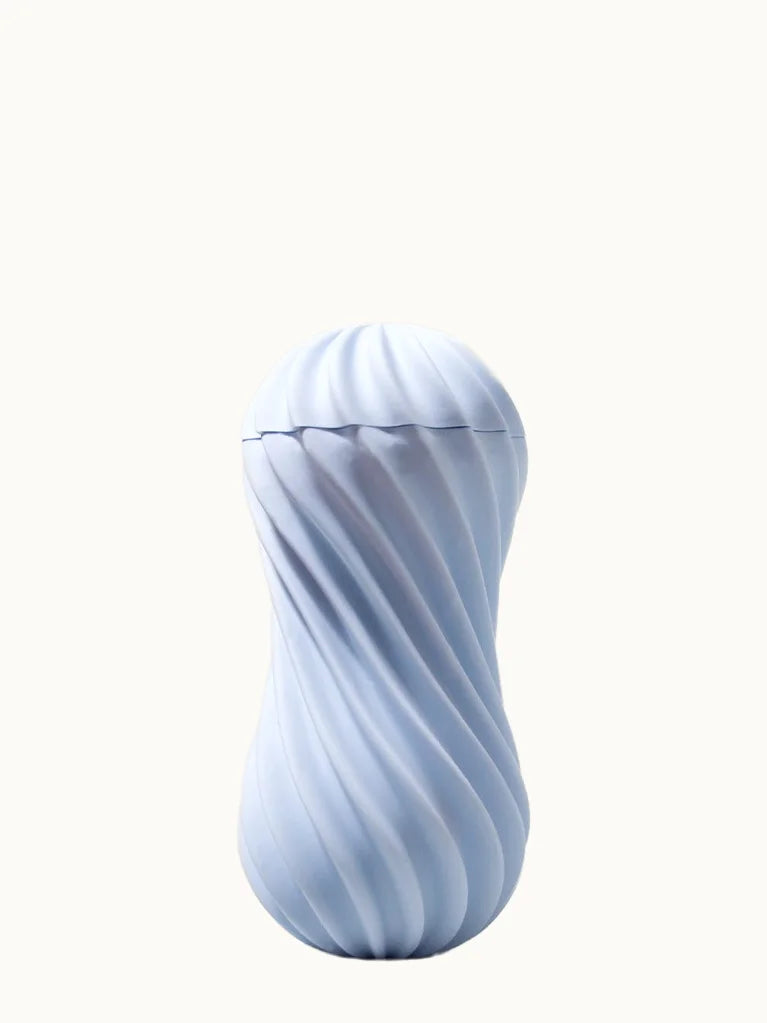 Tenga Flex, manga peniana