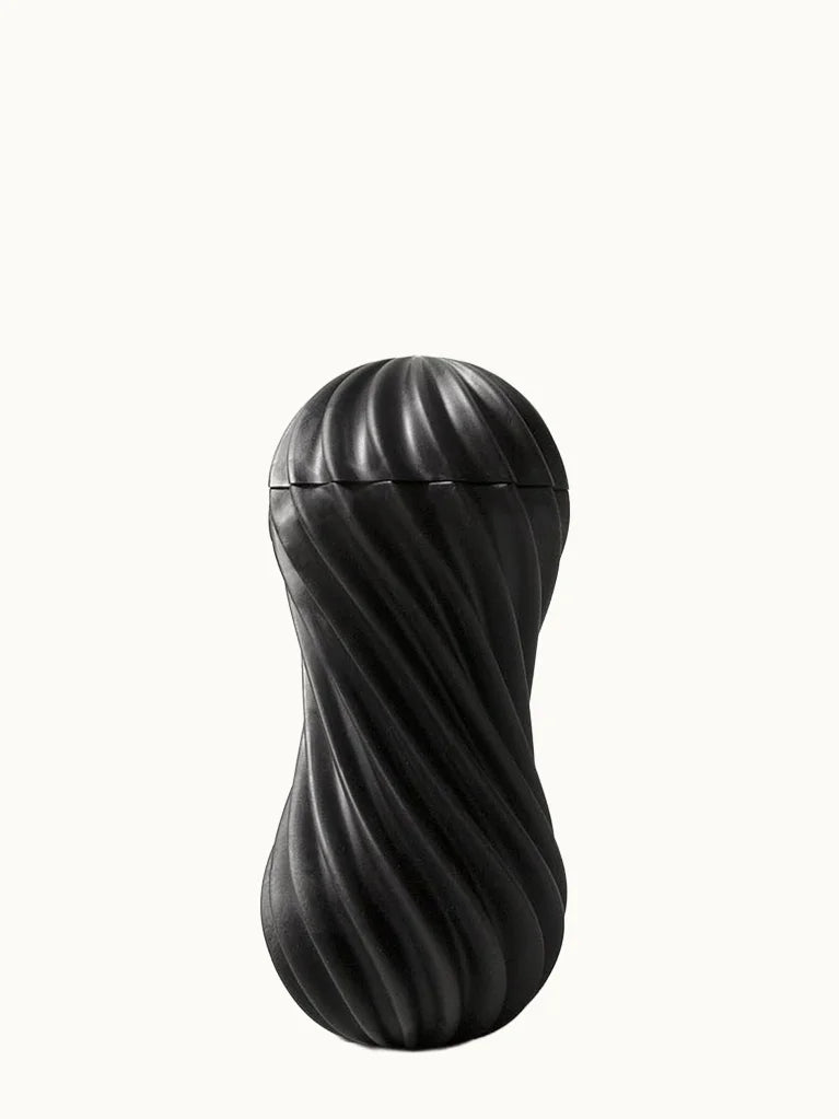 Tenga Flex, manga peniana