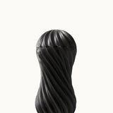 Tenga Flex, manga peniana