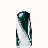 Tenga Flip 360, manga peniana