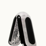 Tenga Flip Zero, manga peniana