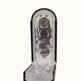Tenga Flip Zero, manga peniana