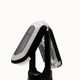 Tenga Flip Zero, manga peniana