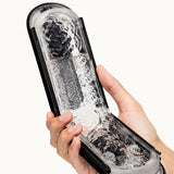 Tenga Flip Zero EVR, manga peniana com vibração