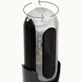 Tenga Flip Zero EVR, manga peniana com vibração