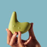 The Pelvic People Kiwi, vibrador externo
