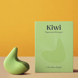 The Pelvic People Kiwi, vibrador externo