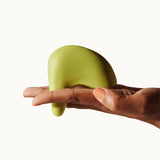 The Pelvic People Kiwi, vibrador externo