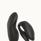 We-Vibe Chorus Pro, vibrador duplo para casal