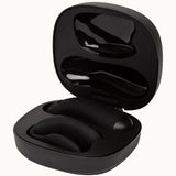 We-Vibe Chorus Pro, vibrador duplo para casal