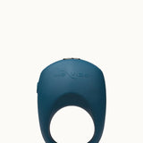 We-Vibe Pivot 2, anel peniano para casal