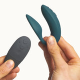 We-Vibe Sync 2, vibrador duplo para casal